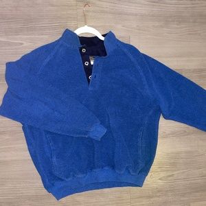 Pullover